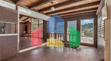 Residential - Single Family Home - Honolulu, Hawaii, United States - United States Residential - Single Family Home - Honolulu, Hawaii, United States - United States