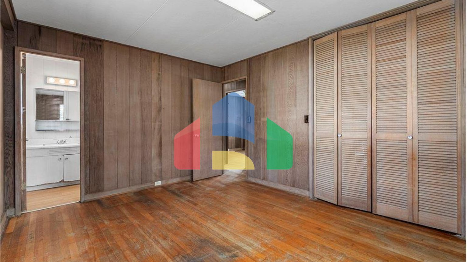 Residential - Single Family Home - Honolulu, Hawaii, United States - United States