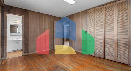 Residential - Single Family Home - Honolulu, Hawaii, United States - United States Residential - Single Family Home - Honolulu, Hawaii, United States - United States