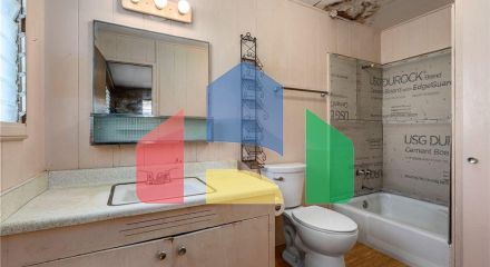 Residential - Single Family Home - Honolulu, Hawaii, United States - United States Residential - Single Family Home - Honolulu, Hawaii, United States - United States