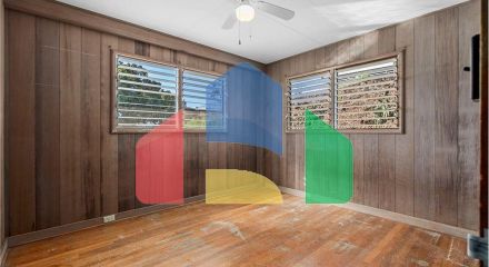 Residential - Single Family Home - Honolulu, Hawaii, United States - United States Residential - Single Family Home - Honolulu, Hawaii, United States - United States