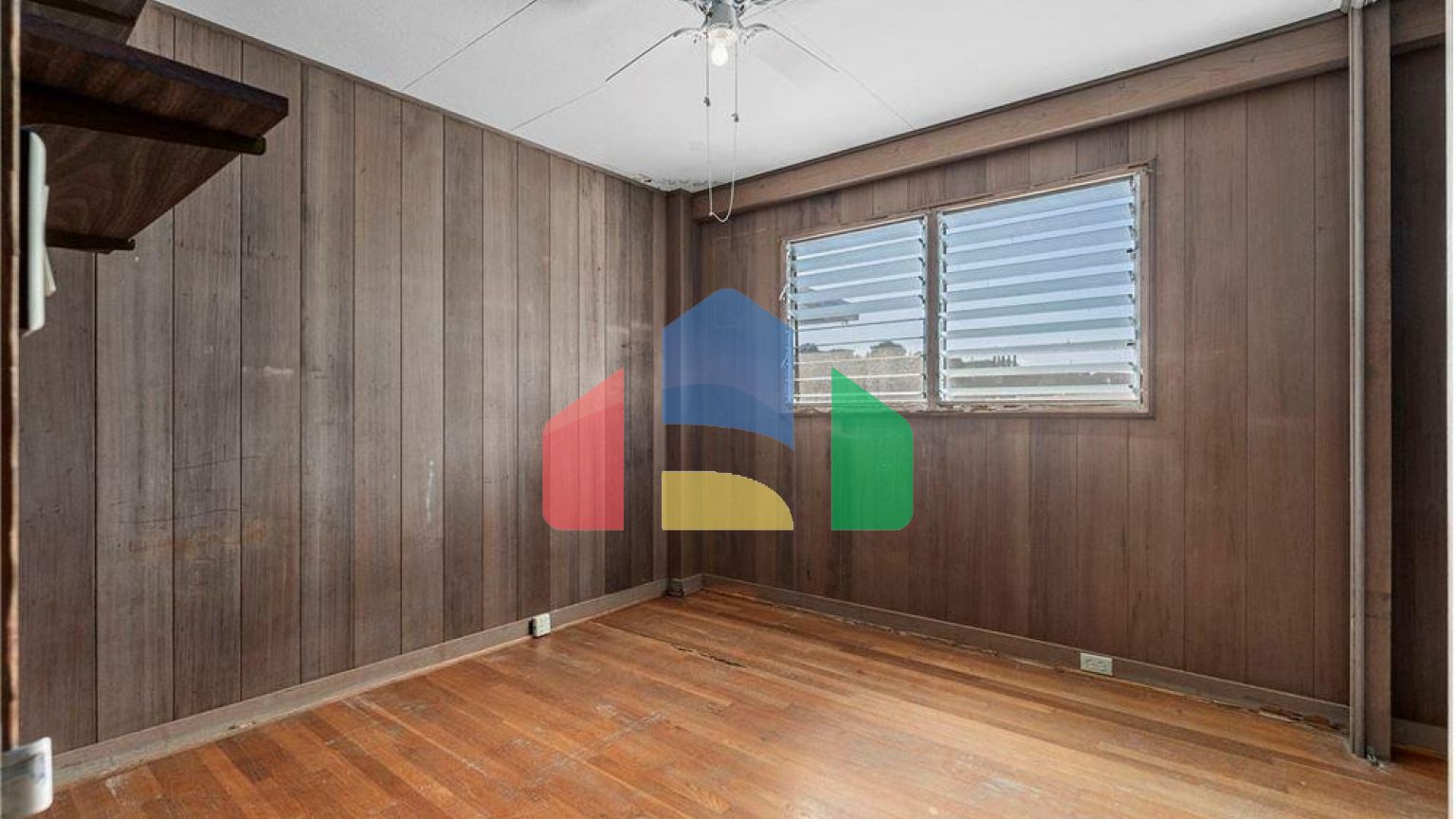 Residential - Single Family Home - Honolulu, Hawaii, United States - United States