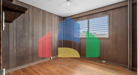 Residential - Single Family Home - Honolulu, Hawaii, United States - United States Residential - Single Family Home - Honolulu, Hawaii, United States - United States