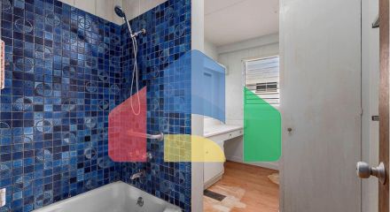 Residential - Single Family Home - Honolulu, Hawaii, United States - United States Residential - Single Family Home - Honolulu, Hawaii, United States - United States