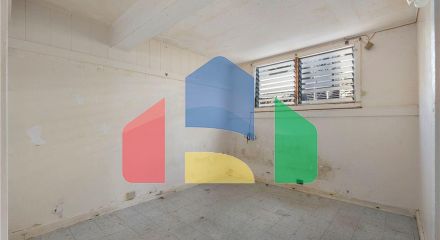 Residential - Single Family Home - Honolulu, Hawaii, United States - United States Residential - Single Family Home - Honolulu, Hawaii, United States - United States