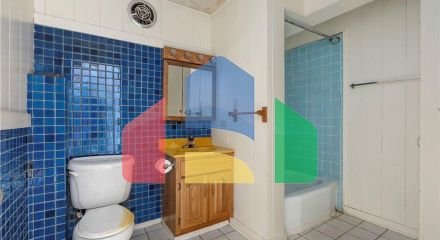 Residential - Single Family Home - Honolulu, Hawaii, United States - United States Residential - Single Family Home - Honolulu, Hawaii, United States - United States