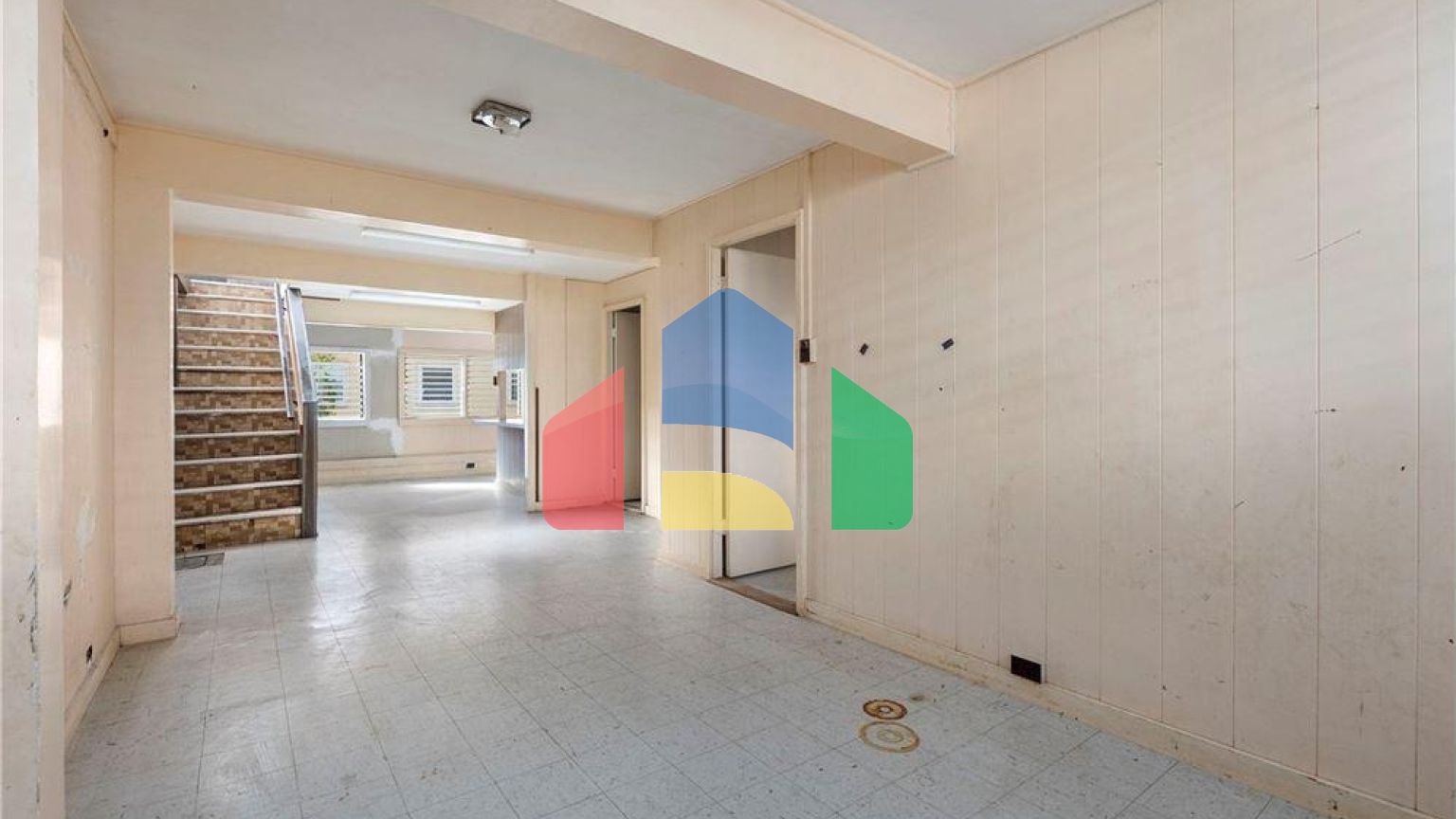 Residential - Single Family Home - Honolulu, Hawaii, United States - United States