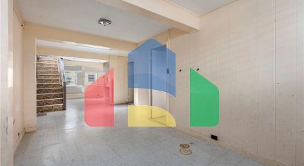 Residential - Single Family Home - Honolulu, Hawaii, United States - United States Residential - Single Family Home - Honolulu, Hawaii, United States - United States