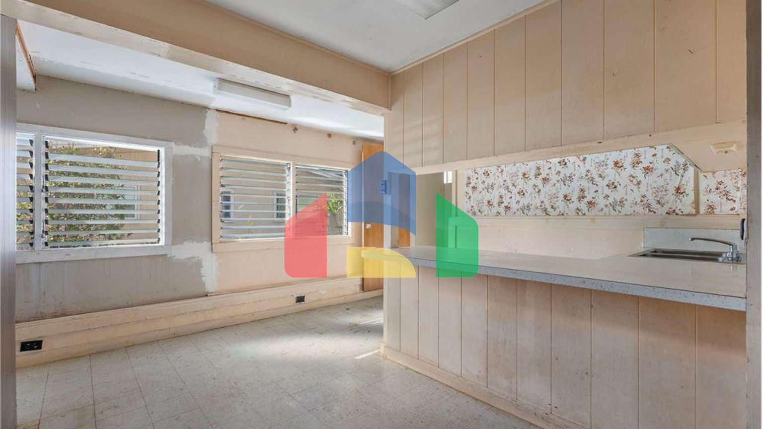 Residential - Single Family Home - Honolulu, Hawaii, United States - United States