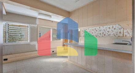 Residential - Single Family Home - Honolulu, Hawaii, United States - United States Residential - Single Family Home - Honolulu, Hawaii, United States - United States