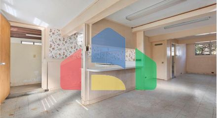 Residential - Single Family Home - Honolulu, Hawaii, United States - United States Residential - Single Family Home - Honolulu, Hawaii, United States - United States