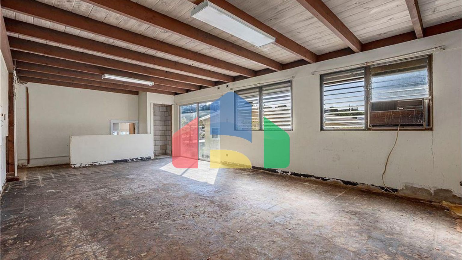 Residential - Single Family Home - Honolulu, Hawaii, United States - United States