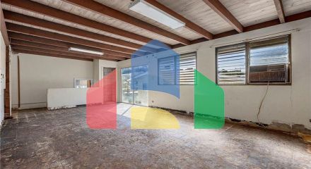 Residential - Single Family Home - Honolulu, Hawaii, United States - United States Residential - Single Family Home - Honolulu, Hawaii, United States - United States