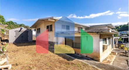 Residential - Single Family Home - Honolulu, Hawaii, United States - United States Residential - Single Family Home - Honolulu, Hawaii, United States - United States