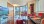 Residential - Condo/Apartment - Honolulu, Hawaii, United States - United States