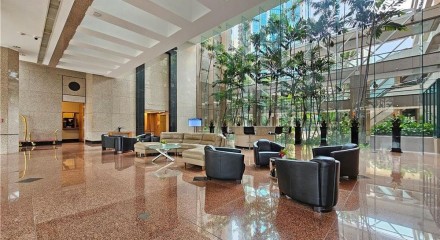 Residential - Condo/Apartment - Honolulu, Hawaii, United States - United States