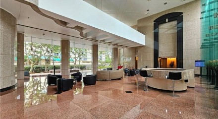 Residential - Condo/Apartment - Honolulu, Hawaii, United States - United States