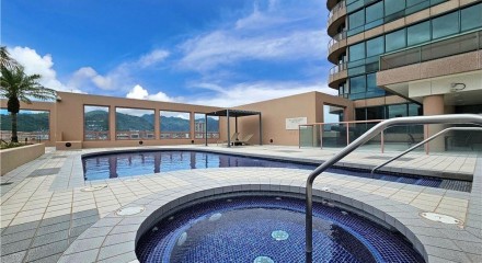 Residential - Condo/Apartment - Honolulu, Hawaii, United States - United States