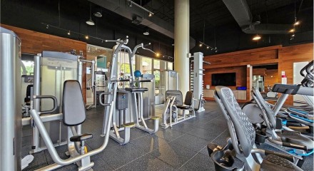 Residential - Condo/Apartment - Honolulu, Hawaii, United States - United States