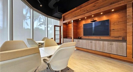 Residential - Condo/Apartment - Honolulu, Hawaii, United States - United States