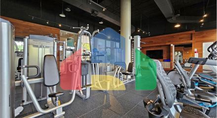 Residential - Condo/Apartment - Honolulu, Hawaii, United States - United States