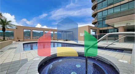 Residential - Condo/Apartment - Honolulu, Hawaii, United States - United States