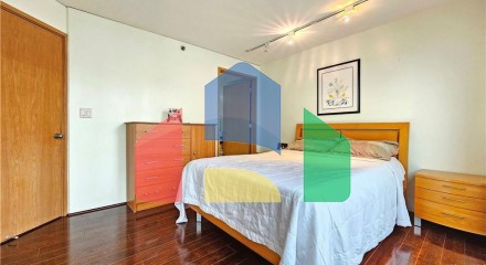 Residential - Condo/Apartment - Honolulu, Hawaii, United States - United States