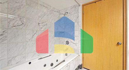 Residential - Condo/Apartment - Honolulu, Hawaii, United States - United States