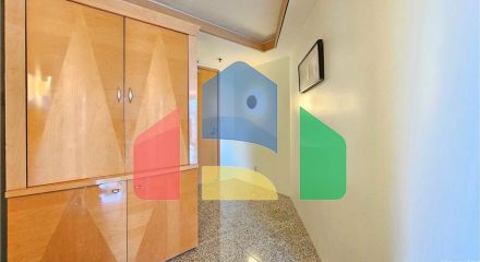 Residential - Condo/Apartment - Honolulu, Hawaii, United States - United States