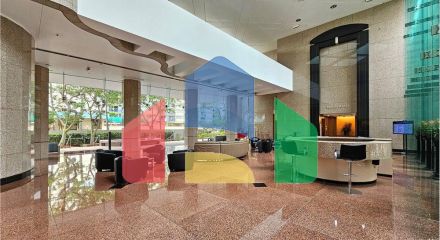 Residential - Condo/Apartment - Honolulu, Hawaii, United States - United States