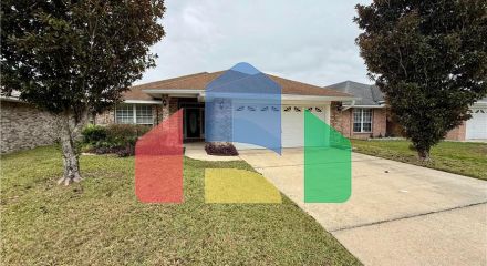 Residential - Single Family Home - Jacksonville, Florida, United States - United States Residential - Single Family Home - Jacksonville, Florida, United States - United States