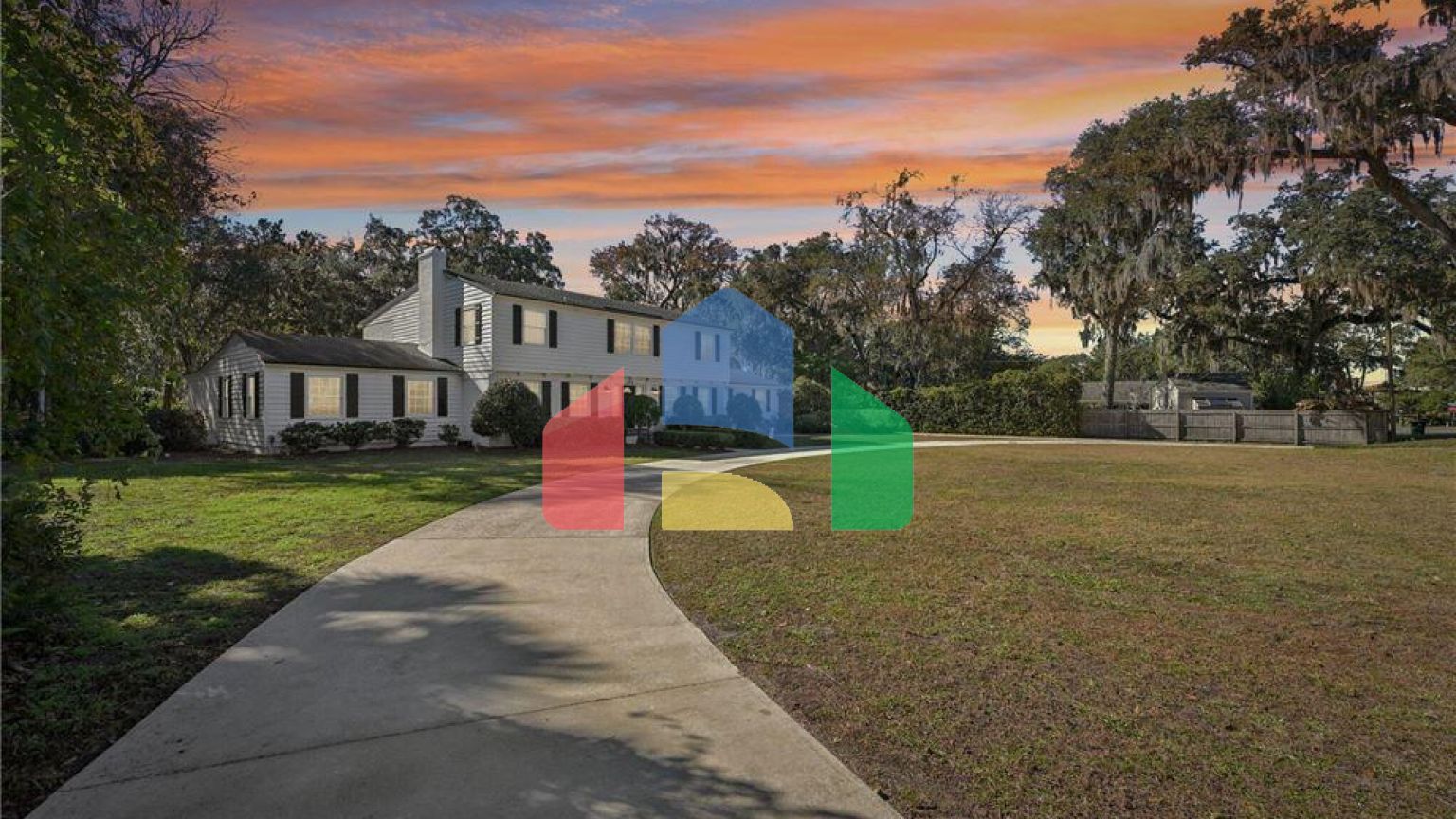 Residential - Single Family Home - Jacksonville, Florida, United States - United States