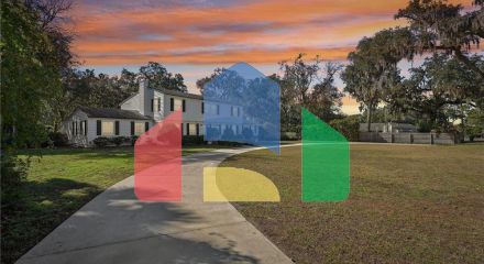 Residential - Single Family Home - Jacksonville, Florida, United States - United States