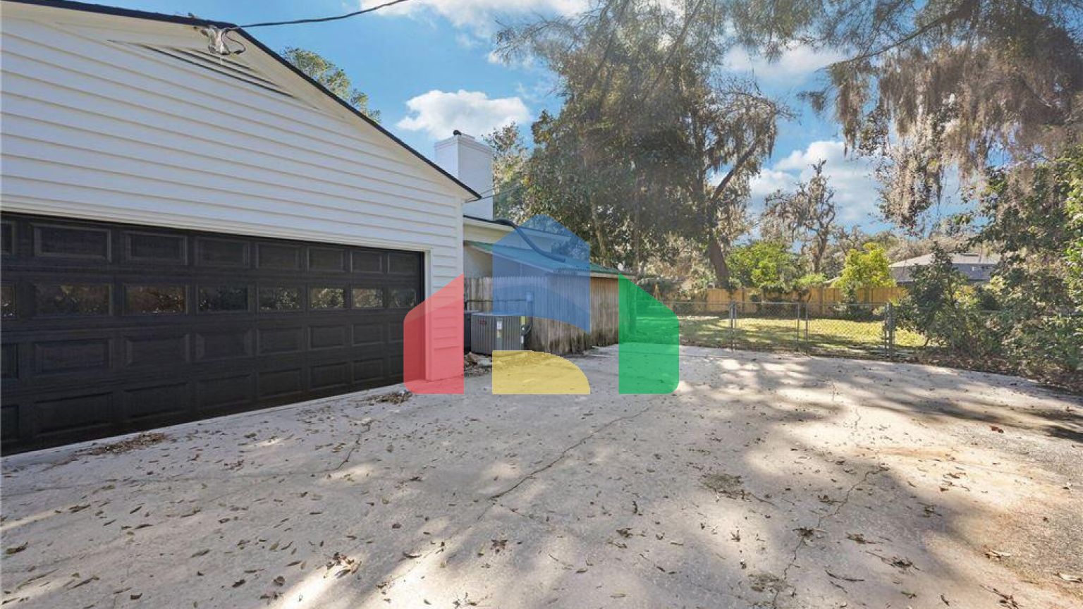 Residential - Single Family Home - Jacksonville, Florida, United States - United States