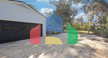 Residential - Single Family Home - Jacksonville, Florida, United States - United States