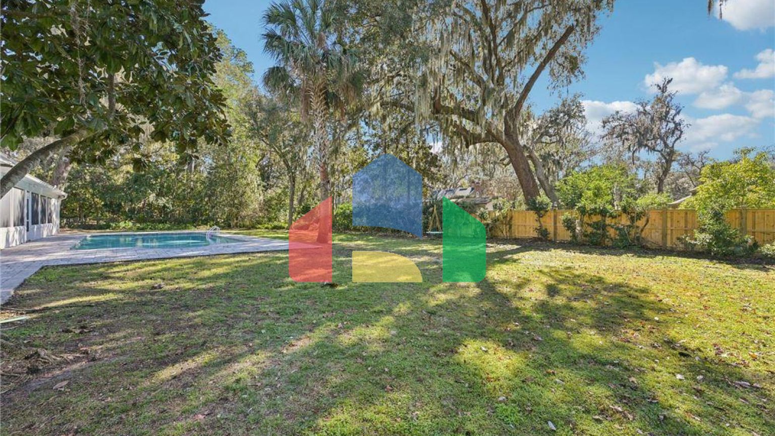 Residential - Single Family Home - Jacksonville, Florida, United States - United States