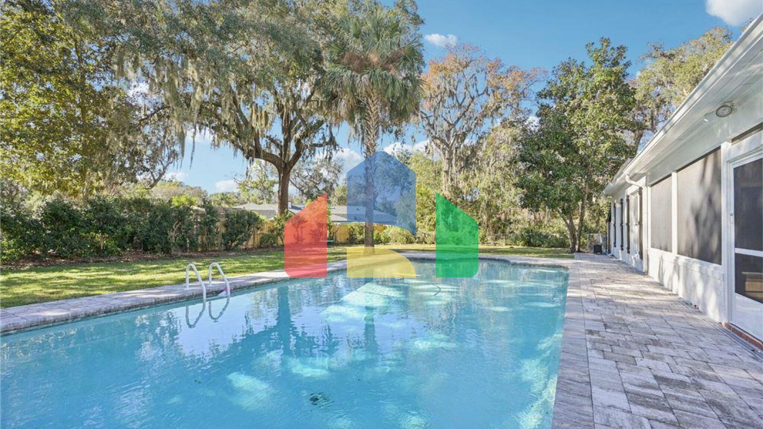 Residential - Single Family Home - Jacksonville, Florida, United States - United States