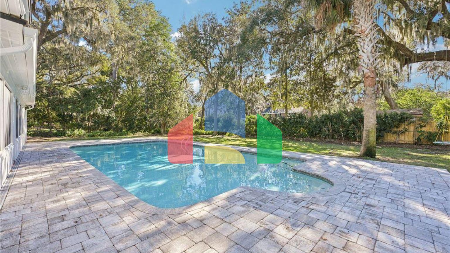 Residential - Single Family Home - Jacksonville, Florida, United States - United States