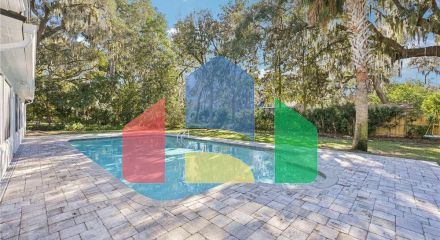 Residential - Single Family Home - Jacksonville, Florida, United States - United States