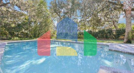 Residential - Single Family Home - Jacksonville, Florida, United States - United States