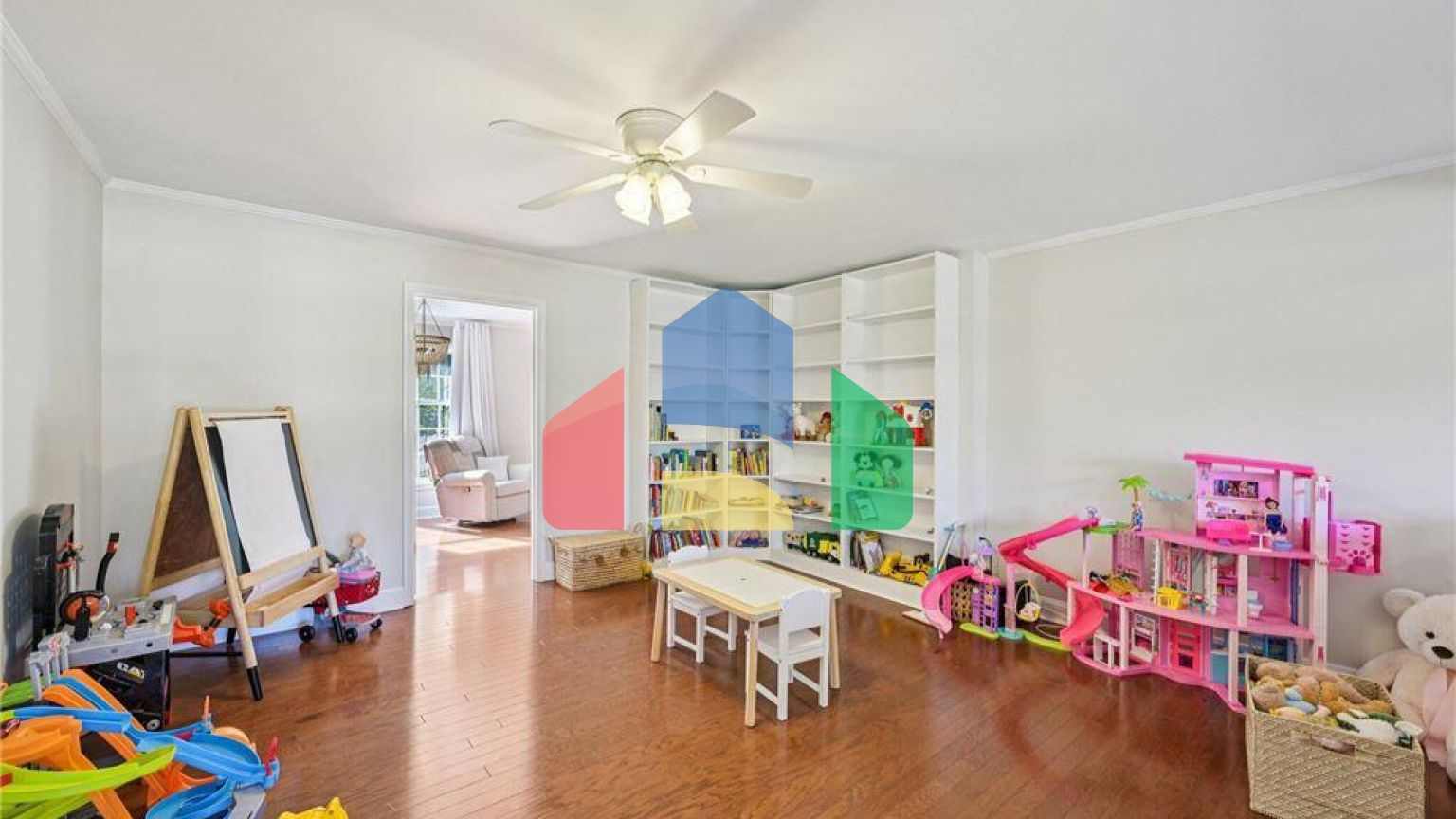 Residential - Single Family Home - Jacksonville, Florida, United States - United States