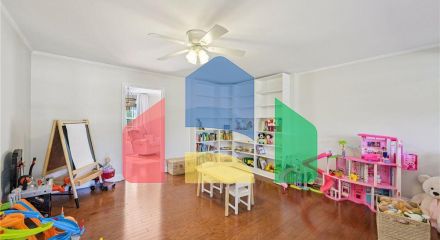 Residential - Single Family Home - Jacksonville, Florida, United States - United States