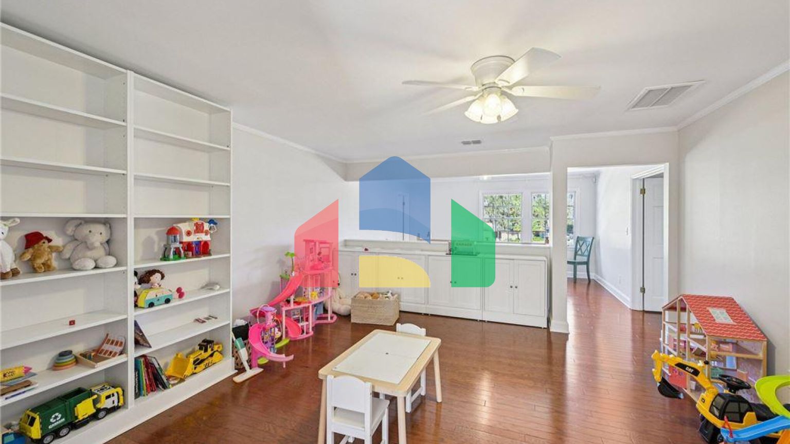 Residential - Single Family Home - Jacksonville, Florida, United States - United States