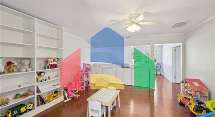 Residential - Single Family Home - Jacksonville, Florida, United States - United States