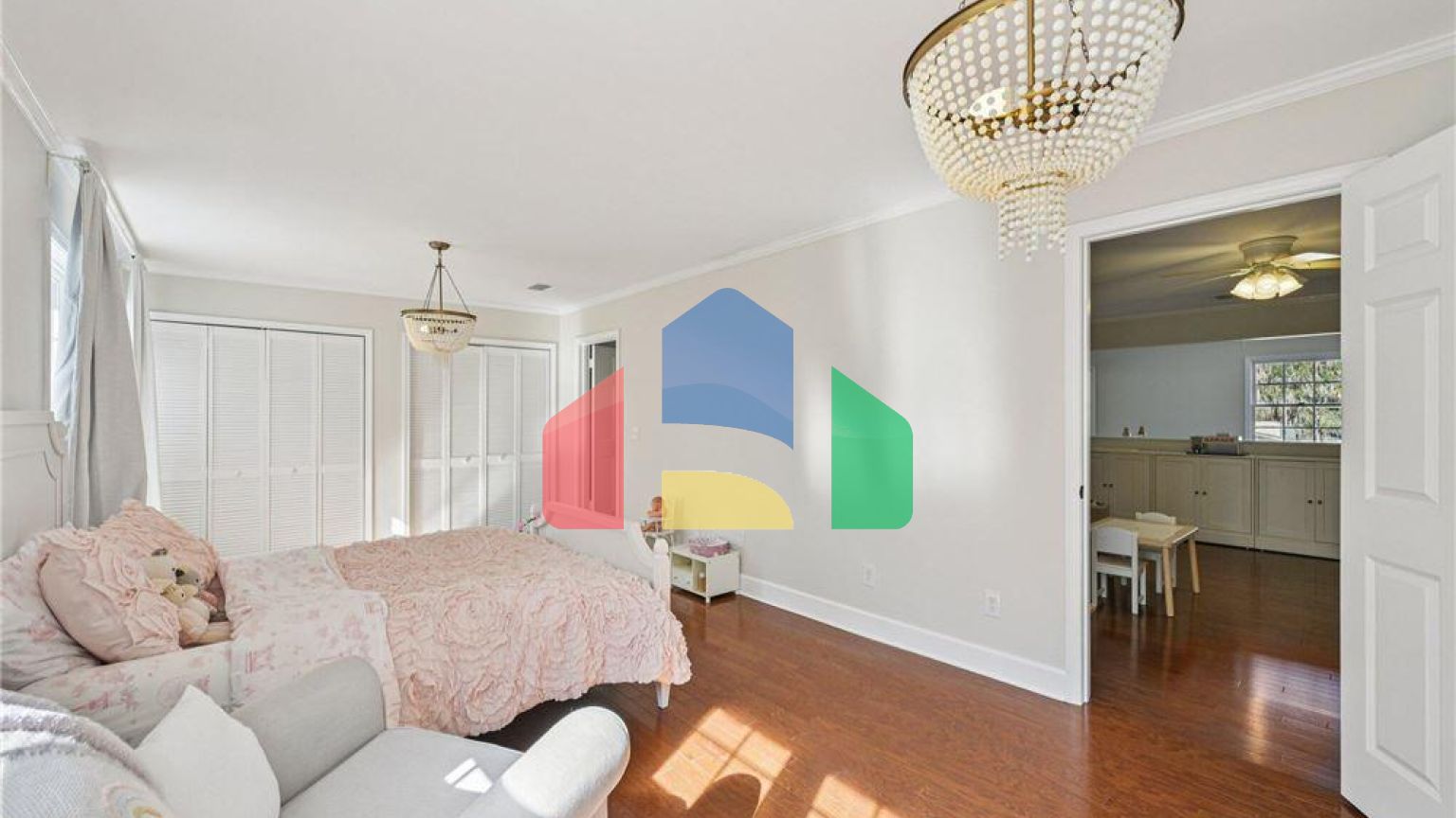 Residential - Single Family Home - Jacksonville, Florida, United States - United States