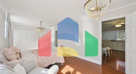 Residential - Single Family Home - Jacksonville, Florida, United States - United States