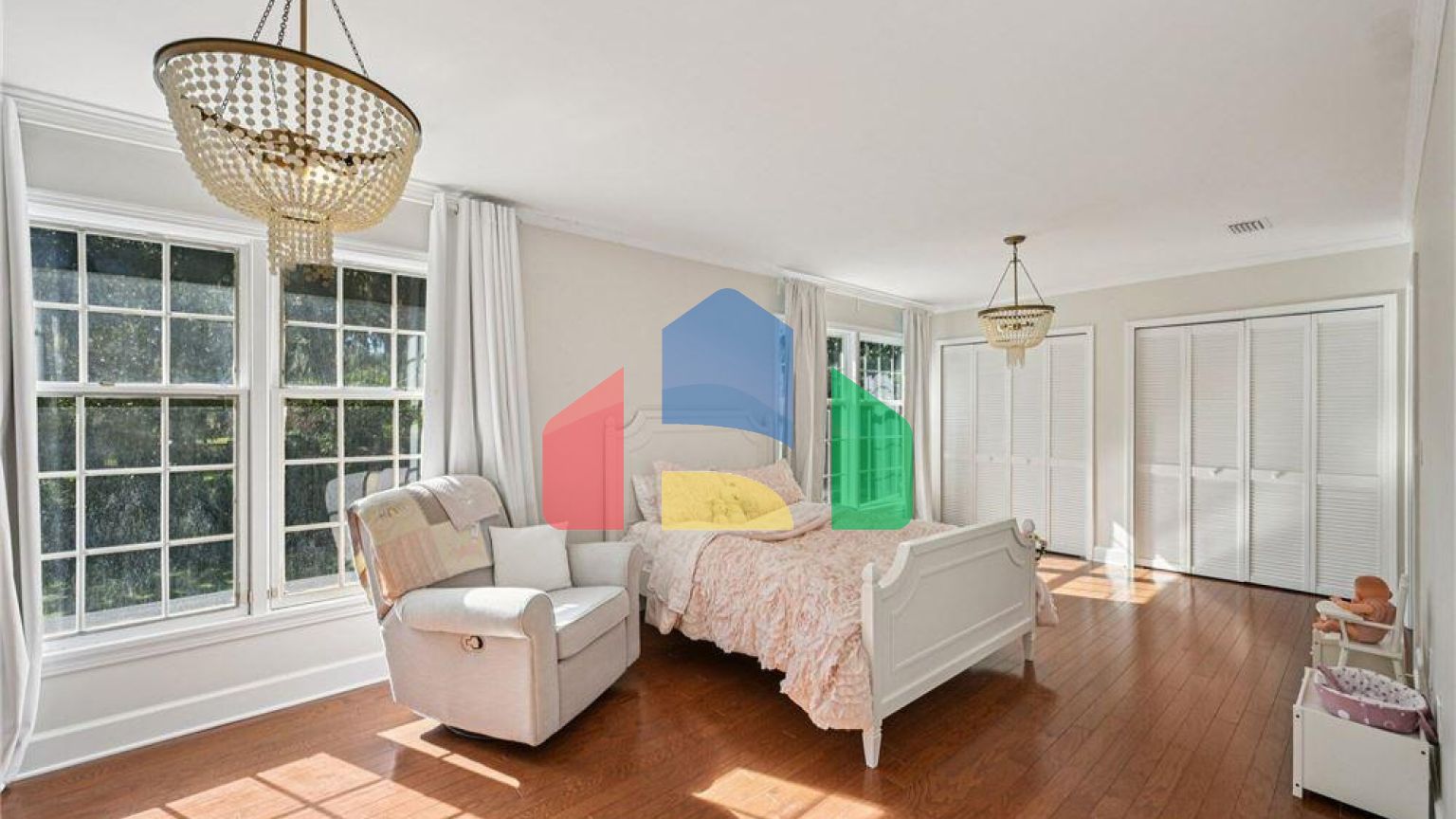 Residential - Single Family Home - Jacksonville, Florida, United States - United States