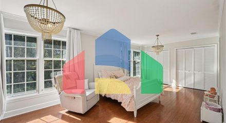 Residential - Single Family Home - Jacksonville, Florida, United States - United States