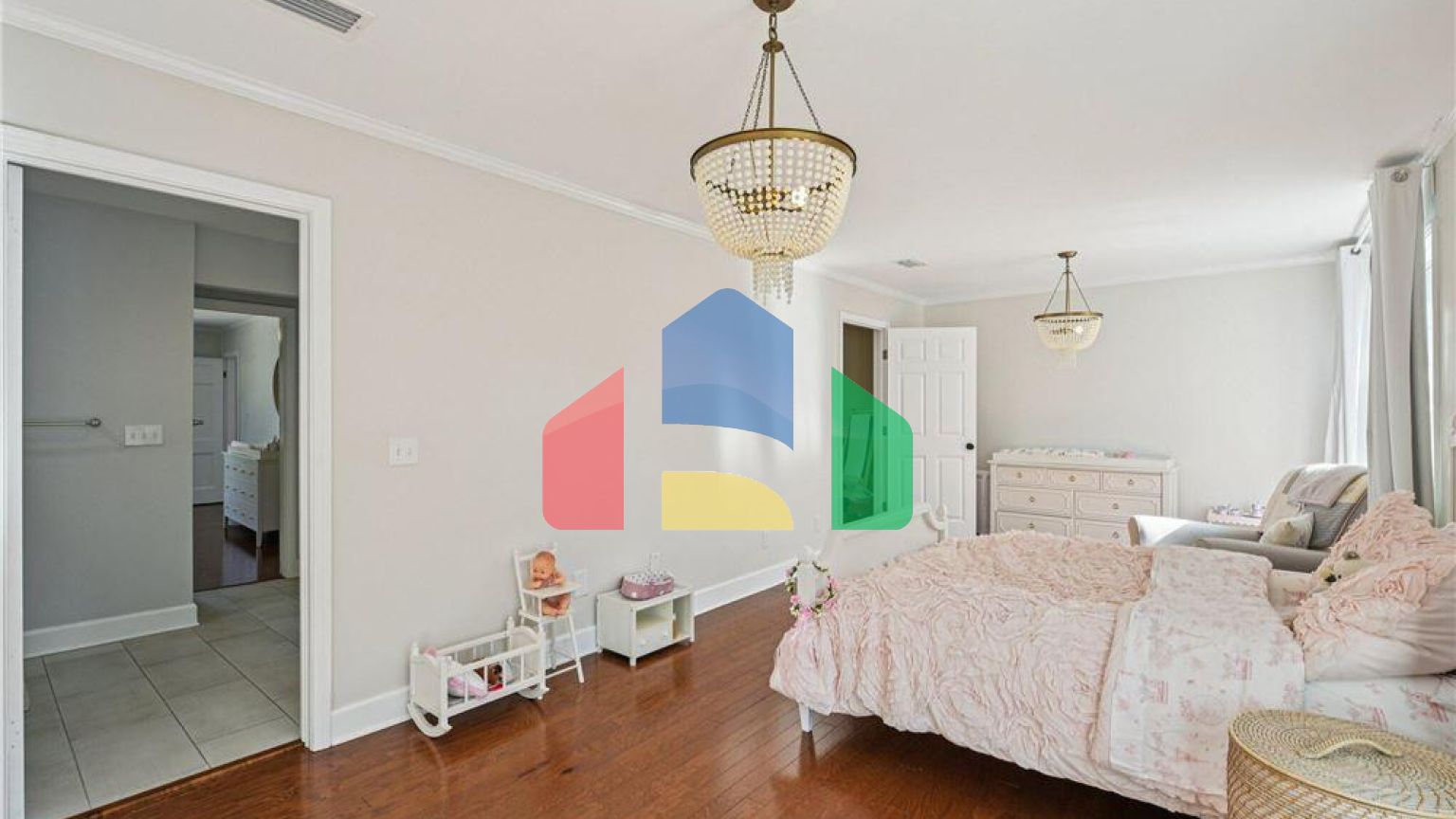 Residential - Single Family Home - Jacksonville, Florida, United States - United States