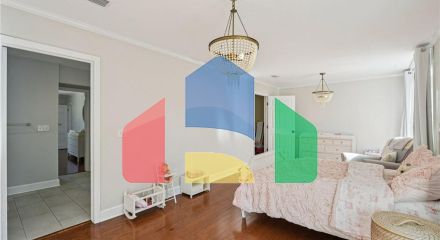 Residential - Single Family Home - Jacksonville, Florida, United States - United States